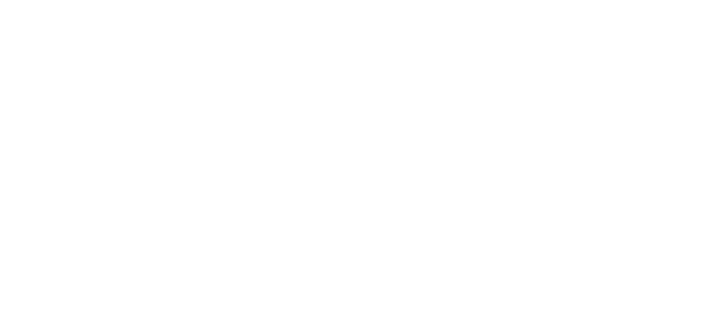 hd topsalons logo diamond weiß cut